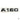 3d ABS Black Car Letters For Mercedes Benz A45 A160 A180 A200 A250 A260 W176 W177 Emblem Badge Logo Sticker Trunk