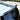 Aile pour Peugeot fabriquée en Chine pour modification Mainland China
