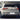 Aileron de coffre ABS noir brillant Volkswagen VW Golf 8 MK8 R GTI 2019-2023 Style CS