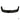 Aileron de coffre ABS noir brillant Volkswagen VW Golf 8 MK8 R GTI 2019-2023 Style CS - Glossy Black
