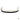 Aileron de coffre ABS noir brillant Volkswagen VW Golf 8 MK8 R GTI 2019-2023 Style CS - White