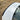 Aileron de coffre arrière noir brillant Audi A4 B9 Style S4