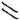 Aileron de coffre Audi A3 S3 Hatchback 2014-2020 en ABS haute qualité