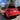 Aileron de coffre Audi A3 S3 Hatchback 2014-2020 en ABS haute qualité