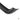 Aileron de coffre carbone Audi TT Quattro Mk1 8N 1998-2006 Style FRP - Carbon Fiber