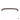 Aileron de coffre carbone Audi TT Quattro Mk1 8N 1998-2006 Style FRP