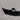 Aileron de coffre en ABS noir Volkswagen Golf 5 MK5 GTI R20 2003-2008 Look carbone