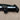 Aileron de coffre en ABS noir Volkswagen Golf 5 MK5 GTI R20 2003-2008 Look carbone