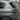 Aileron de coffre en ABS Peugeot 308 2014-2015 décoration arrière