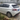 Aileron de coffre en ABS Peugeot 308 2014-2015 décoration arrière