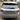 Aileron de coffre en ABS Peugeot 308 2014-2015 décoration arrière