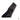 Aileron de coffre en fibre de carbone BYD HAN EV 2021-2022 R Style