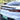Aileron de coffre en fibre de carbone BYD HAN EV 2021-2022 R Style