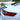 Aileron de coffre en fibre de carbone BYD HAN EV 2021-2022 R Style