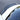 Aileron de coffre en fibre de carbone BYD HAN EV 2021-2022 R Style