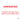 Aileron de coffre en fibre de carbone BYD HAN EV 2021-2022 R Style - FRP Unpainted / CHINA