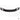 Aileron de coffre en fibre de carbone BYD HAN EV 2021-2022 R Style - Real Carbon Fiber / CHINA