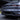 Aileron de coffre noir brillant BYD Han 2022 + haute qualité ABS - Other Color