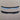Aileron de coffre noir brillant Peugeot RCZ 2010-2015 ABS Style sport