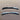 Aileron de coffre noir brillant Peugeot RCZ 2010-2015 ABS Style sport