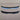 Aileron de coffre noir brillant Peugeot RCZ 2010-2015 ABS Style sport