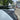 Aileron de coffre noir brillant Volkswagen ID.3 Mk1 2019-2023 Maxton Style - Glossy Black