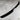 Aileron de coffre noir brillant Volkswagen ID.3 Mk1 2019-2023 Maxton Style - Glossy Black