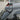 Aileron de coffre Peugeot 206 207 en ABS qualité supérieure 2000-2010