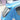 Aileron de coffre Peugeot 206 207 en ABS qualité supérieure 2000-2010
