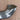 Aileron de coffre Peugeot 206 207 en ABS qualité supérieure 2000-2010