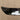 Aileron de toit Audi A3 8P un style sportif s’intègre parfaitement - Glossy Black