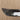 Aileron de toit Audi A3 8P un style sportif s’intègre parfaitement - Carbon fiber pattern