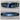 Aileron de toit FRP carbone Volkswagen VW Scirocco 2009-2014 Style VOTEX