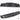 Aileron de toit FRP carbone Volkswagen VW Scirocco 2009-2014 Style VOTEX