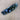 Aileron de toit FRP carbone Volkswagen VW Scirocco 2009-2014 Style VOTEX