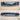 Aileron de toit FRP carbone Volkswagen VW Scirocco 2009-2014 Style VOTEX