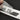 Autocollant 3D ABS Emblème A45S pour Mercedes W176 W177 2013-2023