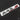 Autocollant 3D ABS Emblème A45S pour Mercedes W176 W177 2013-2023 - A45S Black Red