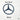 Autocollant arrière AMG Mercedes GLE 2020-2024 - Insigne V167 - Asian black - Insigne