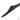 Autocollant couverture phare en carbone pour BMW E92 335i style sportif - Black