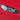 Autocollant couverture phare en carbone pour BMW E92 335i style sportif - Black