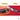 Autocollant couverture phare en carbone pour BMW E92 335i style sportif - Black