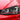 Autocollant de couverture de phare en fibre carbone pour Volkswagen Golf 7