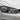 Autocollant de couverture de phare en fibre carbone pour Volkswagen Golf 7