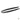 Autocollant de couverture de phare en fibre carbone pour Volkswagen Golf 7