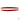 Autocollant de couverture de phare en fibre carbone pour Volkswagen Golf 7 - Rouge