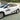 Autocollant en vinyle noir brillant style WRC pour voitures populaires