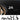 Autocollant Marmotte Panda Décoratif 2023 - Accessoires Tuning Auto - Autocollant