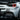 Autocollant Marmotte Panda Décoratif 2023 - Accessoires Tuning Auto - Autocollant