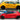 Autocollants Bas de Caisse Renault Megane 2 3 4 RS Trophy 2002-2023 - Autocollant de porte